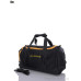 Сумка Superbag